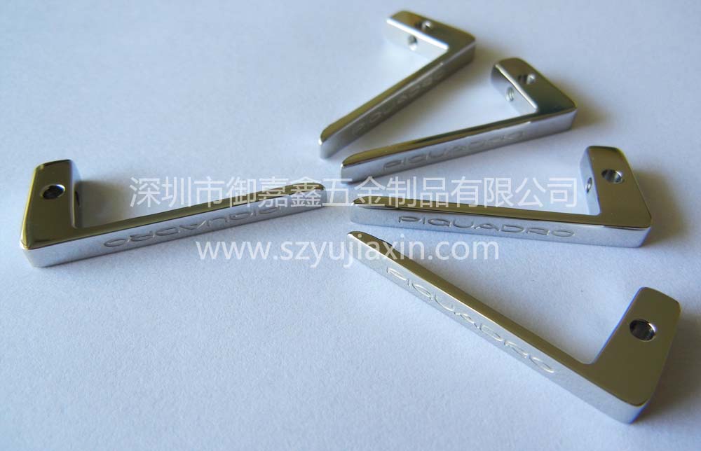 復雜筆環|不銹鋼文具配件|金屬粉末注射加工|廣東粉末注射廠家