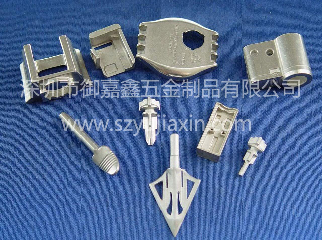 漁具配件|注射成型加工|金屬加工|機械加工|五金加工|五金配件|復雜結構件