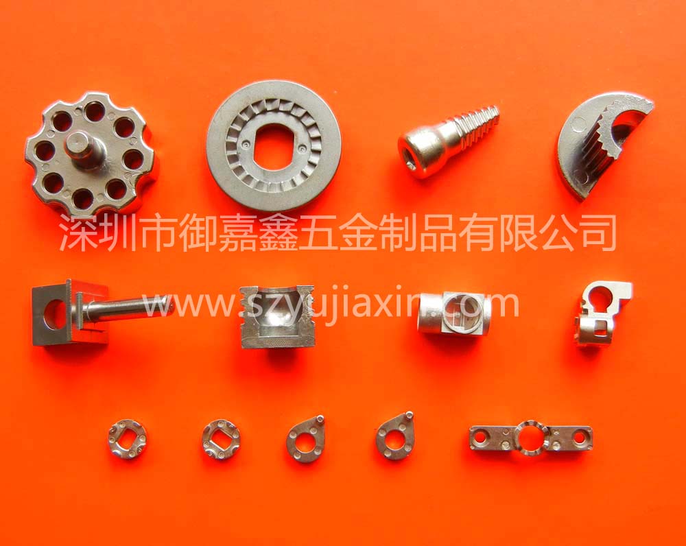金屬注射成型加工|金屬粉末冶金加工|陶瓷注射成型加工|精細五金件|微型結構件|精密結構件
