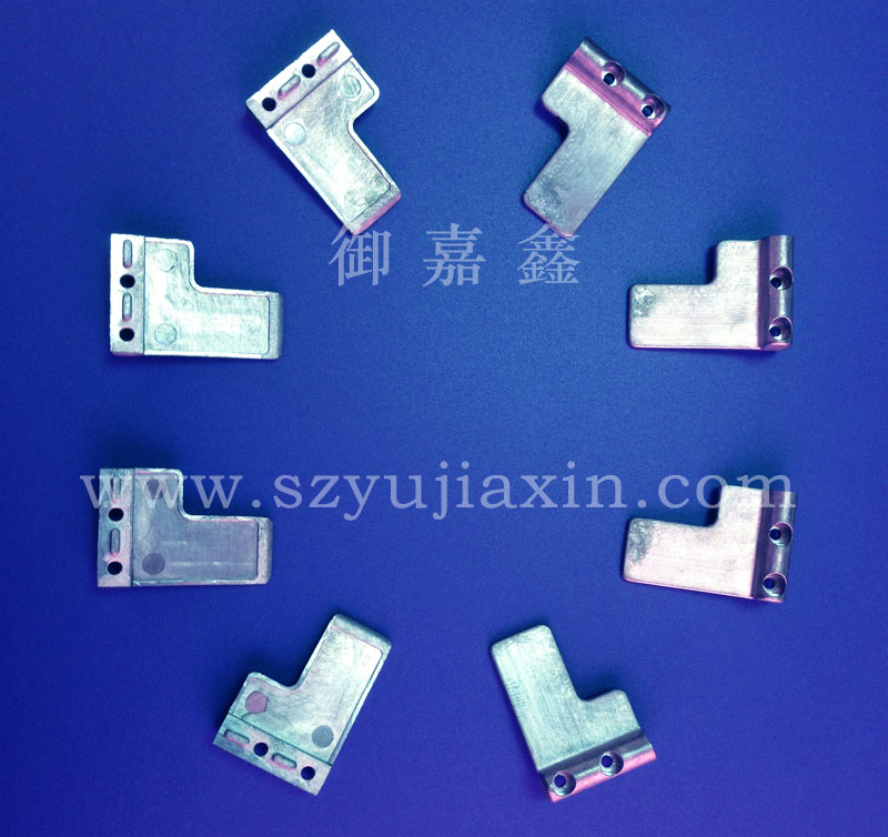 精密鋳造,精密ダイカスト,深センダイカスト,広東ダイカスト,ノートパソコンシャフト,攜帯電話シャフト,ステンレスシャフト,ステンレスダイカスト,亜鉛合金ダイカスト,アルミニウム合金ダイカスト