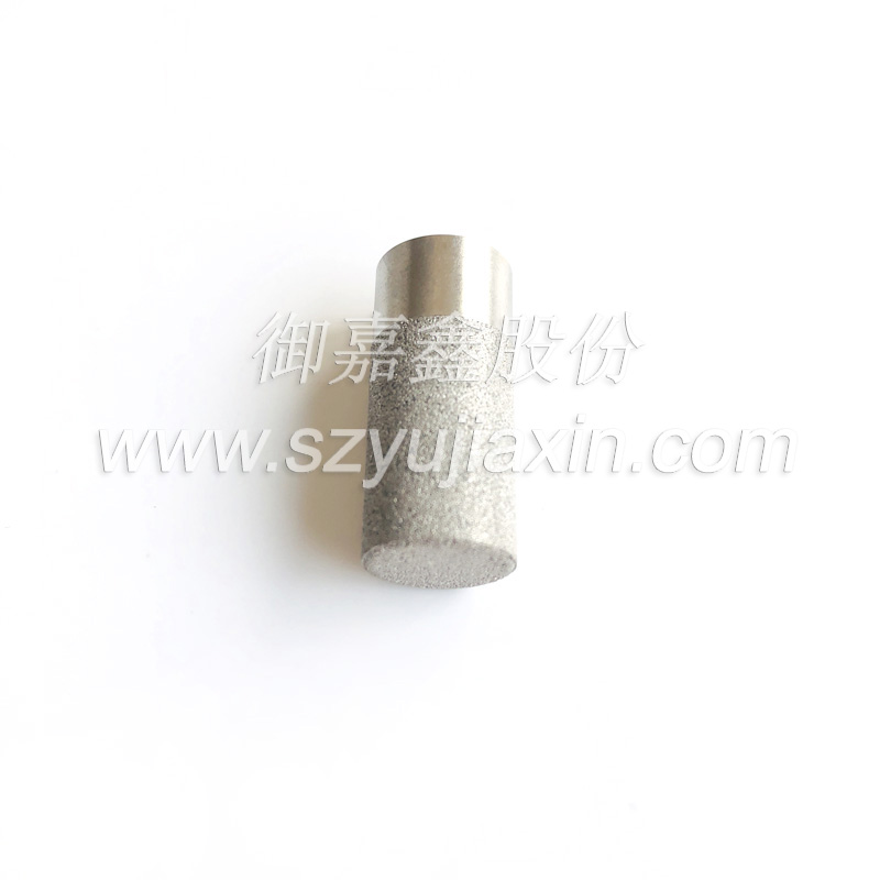 高性能金屬粉末焼結ろ過管,精密ろ過金屬粉末焼結管,耐食性金屬粉末焼結ろ過管,高効率金屬粉末焼結ろ過ソリューション,金屬粉末焼結ろ過管カスタムサービス,高品質金屬粉末焼結ろ過管サプライヤー,長壽命金屬粉末焼結ろ過管,金屬粉末焼結ろ過管が迅速に出荷され,環境保護金屬粉末焼結ろ過技術,専門金屬粉末焼結ろ過管技術サポート,耐摩耗マイクロメートル級多金屬ステンレス鋼粉末焼結ろ過管