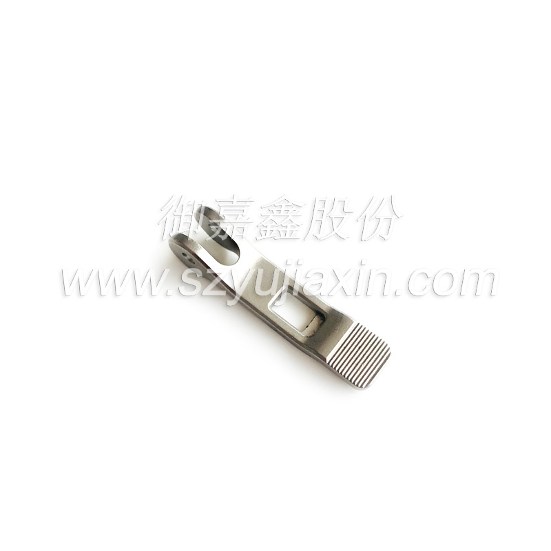 F75 CoCrMo注射成形零件|鈷基合金注射成形加工|鈷鉻鉬合金零件|整形外科植入物零件|牙科植入物零件|ASTM CoCr F75注射成型|MIM F75零件|先進合金粉末注射成型加工技術|F75粉末注射成型加工工藝|鈷基合金植入物零件|生物醫療領域|金屬粉末冶金工藝|MIM Co-Cr-Mo合金加工