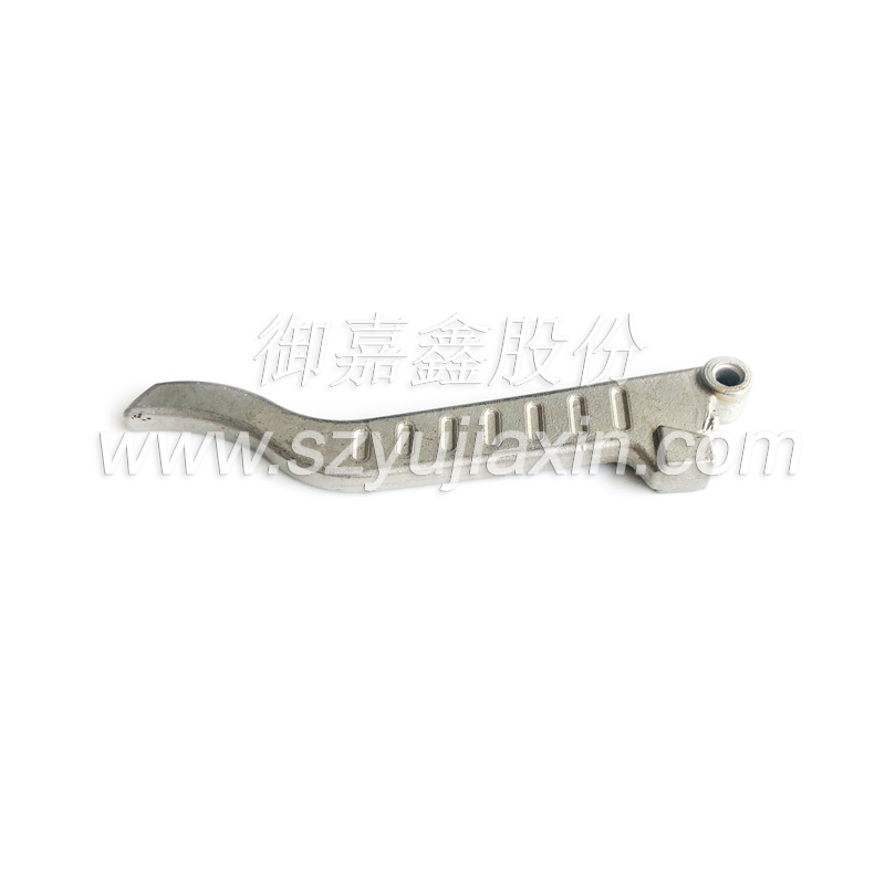 不銹鋼結構裝飾件|不銹鋼材質零件|合金鋼制品|鈦合金零件|不銹鋼側耳|泵體配件|建筑五金零件|電力器材零件|不銹鋼產品評估|不銹鋼零件的用途|不銹鋼制品|不銹鋼精密鑄造|不銹鋼復雜結構零件|御嘉鑫集團