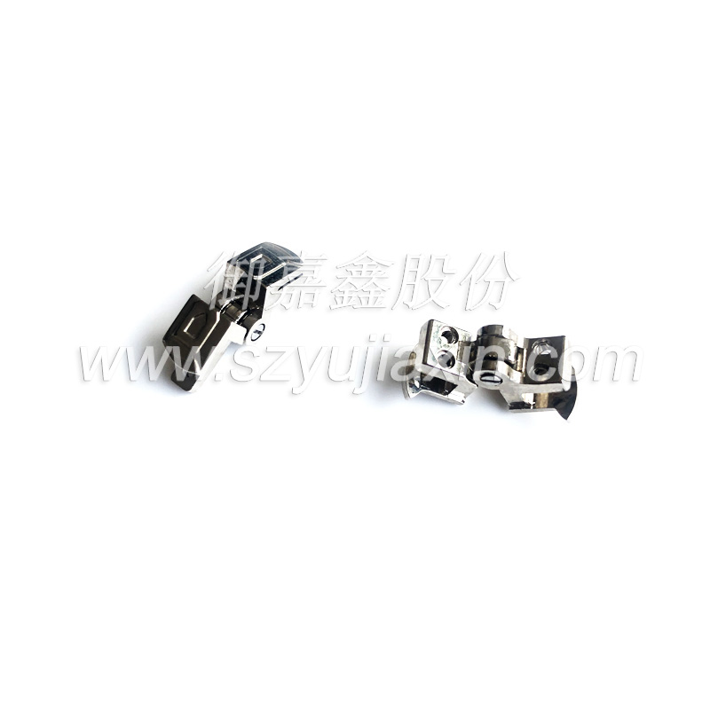 不銹鋼鉸鏈注射成形件|MIM不銹鋼注射零件|廣東MIM注射加工|北京MIM注射加工|浙江金屬注射成型加工廠家|江蘇金屬粉末注射成型|AR眼鏡鉸鏈|智能裝備零件|電子煙霧化器配件|電氣系統零部件|整形外科器械|外科手術工具零件|計算機鉸鏈|醫用鉗子|剝落電極鉗|醫療器材零部件
