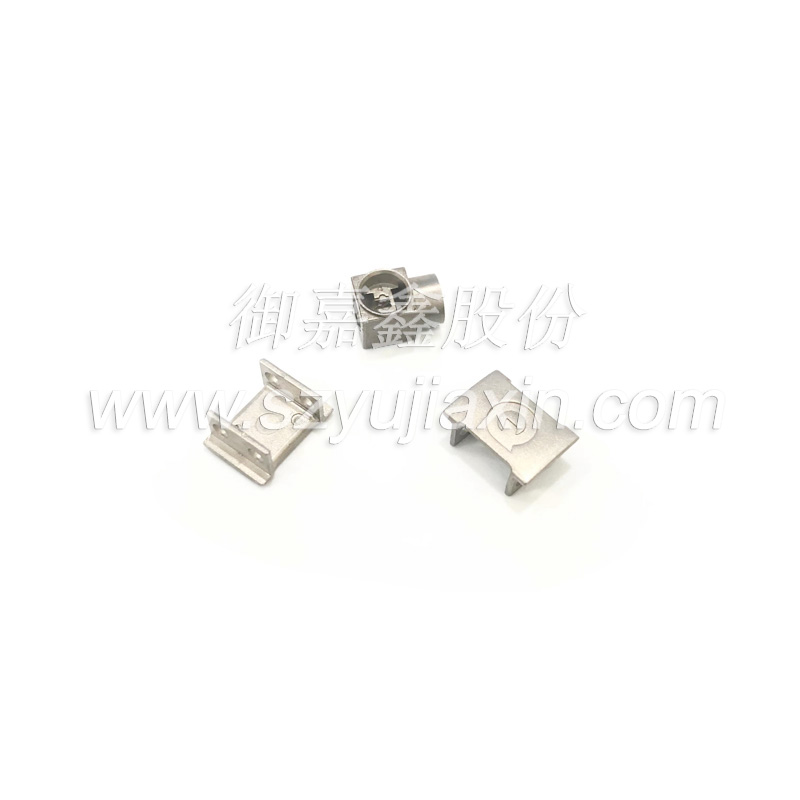 轉接頭|不銹鋼復雜結構件|OEM來圖定制加工|不銹鋼側按鍵|醫療器械零件|異形五金件|廣東MIM注射成形加工|金屬粉末注射成型技術|金屬粉末注射成形工藝|北京來圖定制金屬領部件|沈陽航空器械零件|吉林醫療器械零件加工|金屬粉末注射成型難點|微型精密機械零件|江浙滬MIM注射加工廠家