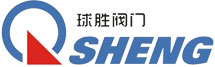 御嘉鑫LOGO